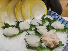 -聚福宝合苑食府(南头镇店)