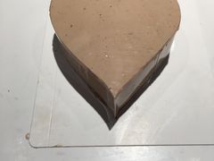 -ABC Cooking Studio(上海环球金融中心店)