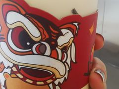 -KOI Thé(南坪协信星光时代广场店)