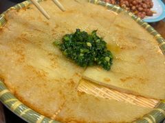 -下杨家青海土火锅(海湖店)