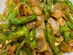 -鸿运楼·舌尖上的徽菜