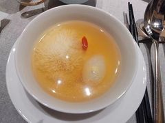 -逸道(益丰·外滩源店)
