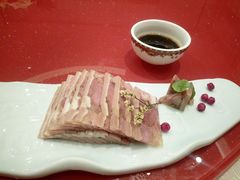 -苏淮景·苏闽融创菜·海鲜(原空港井河轩店)