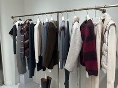 -Her Sight设计师女装集合店(静安华山路店)