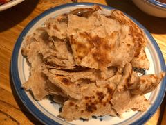 -小放牛炒菜馆(中山路乐汇城店)