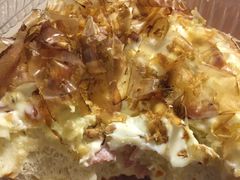 -BreadTalk面包新语·烘焙蛋糕(海珠丽影广场店)