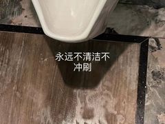 -上海天禧嘉福璞缇酒店