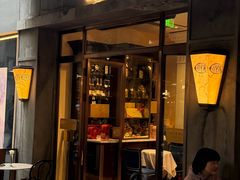-COVA(新天地Xintiandi店)