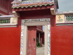 -揭阳学宫(榕城区)