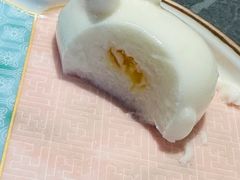 -江南里·新浙菜(苏州大悦城店)