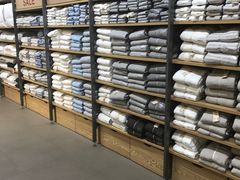 -MUJI无印良品(华懋店)