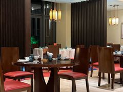 -逸林轩中餐厅(中信泰富朱家角锦江酒店)