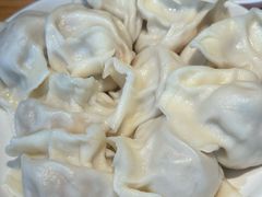 -金谷园饺子馆(北邮总店)