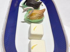 -名人坊·新派粤菜(河西奥体博览中心金鹰世界店)