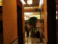 -家富富侨足道会馆(望京店)