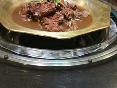 -芦月轩羊蝎子(太平桥店)