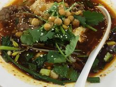 -星巴克臻选(湛江鼎盛广场店)