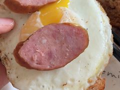 -秋林食品(秋林公司店)
