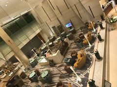 -怡情荟•海鲜青岛菜(五四广场旗舰店)