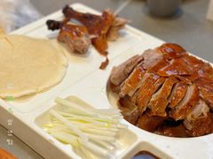 -秦淮人家风味酒楼(赣榆店)