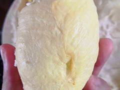 泰国金枕榴莲-盒马鲜生(宝地店)