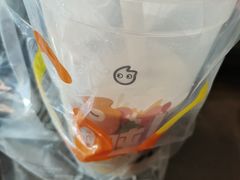 -万达广场(惠州大亚湾店)