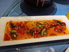-湘轩·土菜研究院(光大店)
