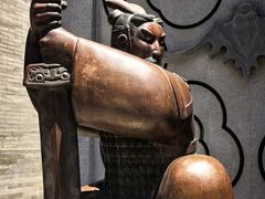 -1949-全鸭季(金宝街店)