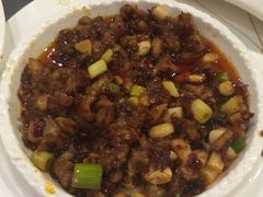 -恒府1993(文昌北路店)