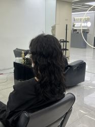 -赤道 Hair Salon