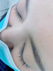 -如一·美甲美睫