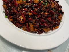 -文杏酒楼(一品天下店)