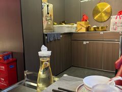 -三头牛·潮汕牛肉生蚝火锅 (夏湾店)