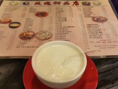-玫瑰甜品(文明路店)