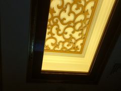 好-雲际仙境足浴·影院式·养生·SPA(火车站店)