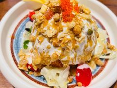 -小川洋风料理(大悦城店)