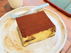 -稀物集咖啡(徽州大道店)