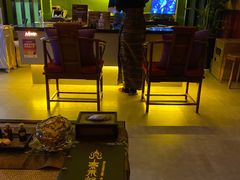 -泰禾馨·泰式按摩精油SPA(河西万达店)