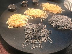 -深圳四季酒店·馥自助餐厅