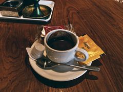 -陶享时光西餐·下午茶(信河街店)