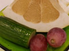 -粤珍轩·家宴·广式茶点(新城广场店)