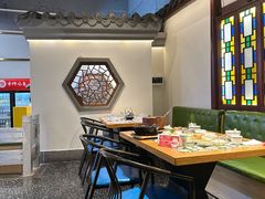 -味食家市师鸡(三元里店)