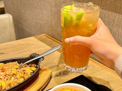 -豪客来牛排(青龙街店)