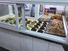 -邓氏三烘家常菜(安顺总店)