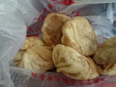 android_upload_pic-小胖包子王(光明楼店)