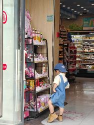 -七色田儿童摄影(静安店)