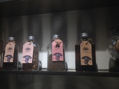 -Badmarket(庙前西街店)