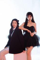 -onlygirl摄影美学馆高端定制(江滩店)