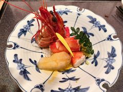 -小十Omakase(地王大厦店)