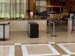 -上海神旺大酒店